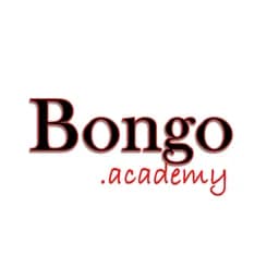 Bongo Academy