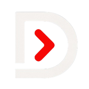 Website Logo